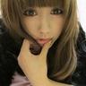 莫氏鸡煲老板娘否认老板开小号自黑